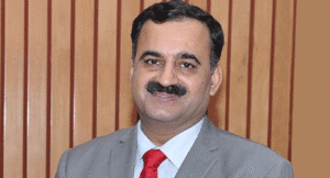 Pawan-Duggal