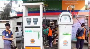 Petrol-pump2