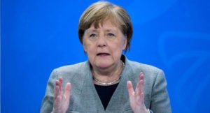 Plaid-Angela-Merkel