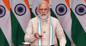 Pm-Modi-uttrpradesh