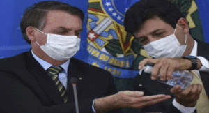 President-of-brazil