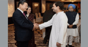 Rahulchaina05