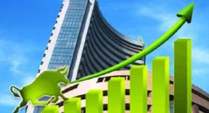 Share-Market1