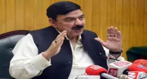 Sheikh-rashid
