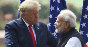 Trump-modi-11