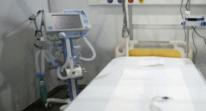 Ventilator01