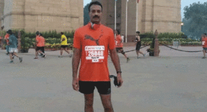 Vishal-Khanwalkar