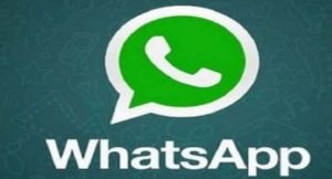 WhatsApp2