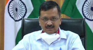 aap-cm