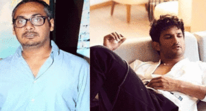 abhinav-sushant