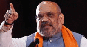 amit-shaah-A