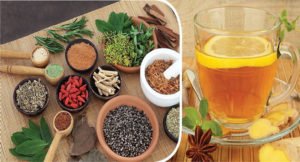 ayurvedic-nuskhe
