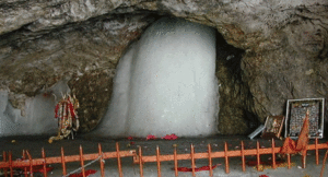 baba-amrnaatha-yatra