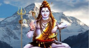 bhagwan-shiv