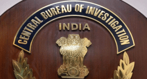 cbi