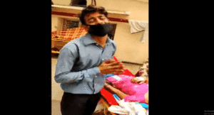 delhimajbur