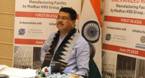 dharmendra-pradhan-88