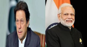 imraan-modi