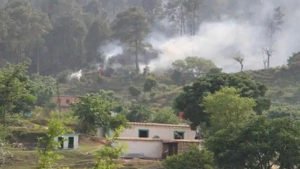 loc-sena