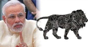mek-in-india