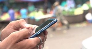 mobile