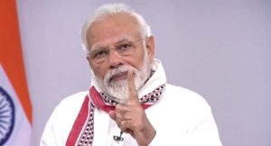 modi-27