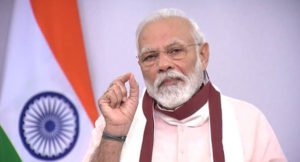 modi-Unlock2