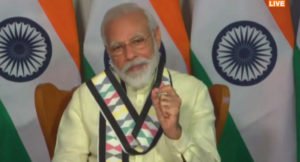 modi-icc