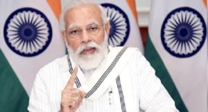 modi-maan-ki-baat