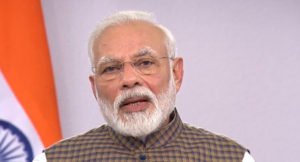 modi15