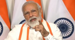 modi96