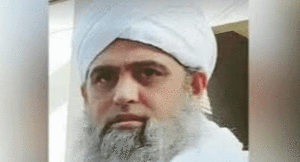 molana-saad