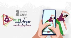 my-life-my-yoga1