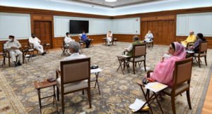 pm-Cabinet-meeting