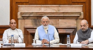 pm-baithak