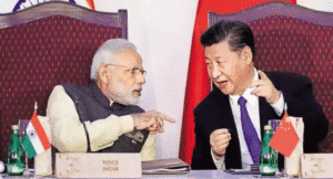 pm-modi-shee-jinping
