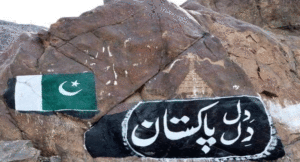 pok-Gilgit-Baltistan