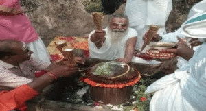 raammandirrurda-abhishek