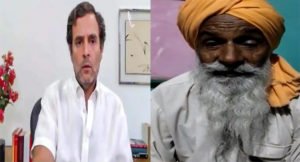 rahul-javan