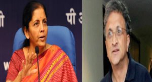 seetharaman-guha