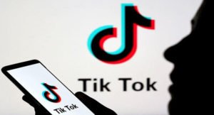 tik-tok1