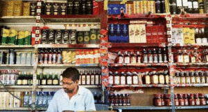 wine-shop