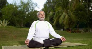 yoga-modi2