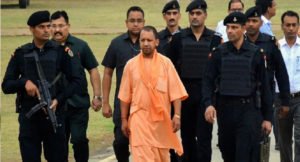 yogi-dhamaki