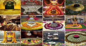 12-Jyotirlinga