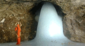 Amarnath