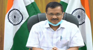 Arvind-Kejriwal1