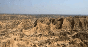 Chambal