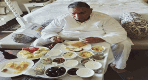 Congress-MLA