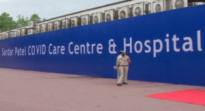 Covid-hospital-delhi
